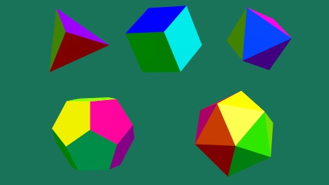 polyhedron.jpg