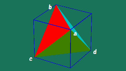 tetrahedron.png