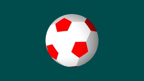 soccer_ball