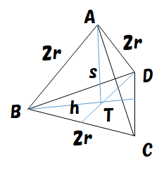 tetrahedron.png