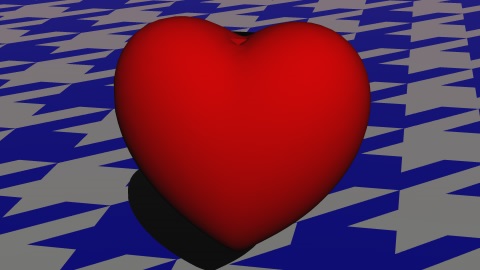 hearts.jpg