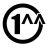 icon_iclk.png