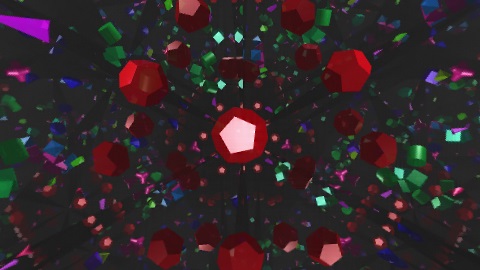 kaleidovr.jpg