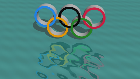 olympic_symbol.jpg
