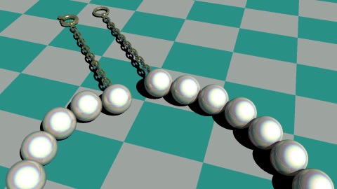 pearl_necklace.jpg