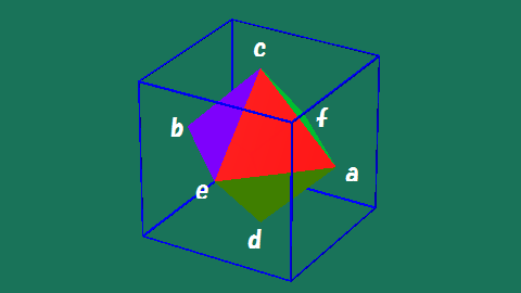 octahedron.png
