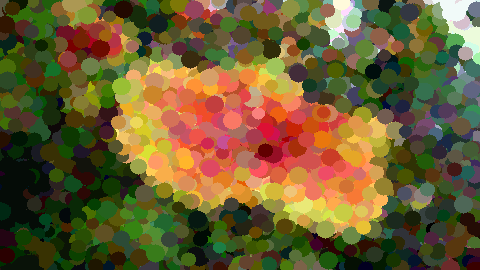 pointillism_pnt.png